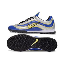Nike Mercurial R9 TF Artificial Turf Soccer Shoes