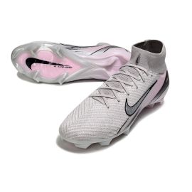 Nike Air Zoom Mercurial Superfly 10 Elite MDS FG Soccer Cleats