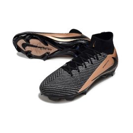 Nike Air Zoom Mercurial Superfly IIX Elite FG Soccer Cleats