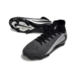 Nike Air Zoom Mercurial Superfly IIX Elite FG Soccer Cleats