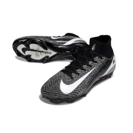 Nike Air Zoom Mercurial Superfly IIX Elite FG Soccer Cleats