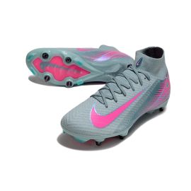 Nike Air Zoom Mercurial Superfly IIX Elite SG-Pro Soccer Cleats