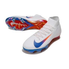 Nike Air Zoom Mercurial Superfly IIX Elite Soccer Cleats