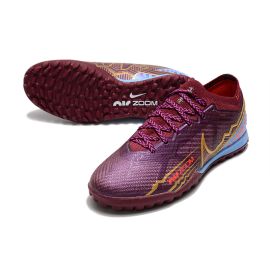 Nike mercurialx vapor xii club tf new arrivals