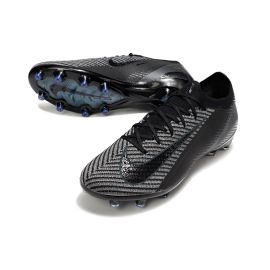 Nike Air Zoom Mercurial Vapor 16 Elite AG-Pro Soccer Cleats