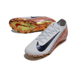 Nike Air Zoom Mercurial Vapor 16 Elite AG-Pro Soccer Cleats