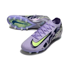Nike AIR Zoom Mercurial Vapor 16 Elite AG-Pro United Soccer Cleats