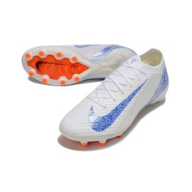 Nike Air Zoom Mercurial Vapor 16 Elite Blueprint AG-Pro Soccer Cleats