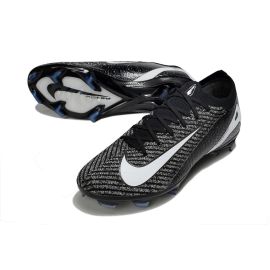 Nike Air Zoom Mercurial Vapor 16 Elite FG Soccer Cleats