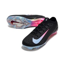 Nike AIR Zoom Mercurial Vapor 16 Elite FG Soccer Cleats