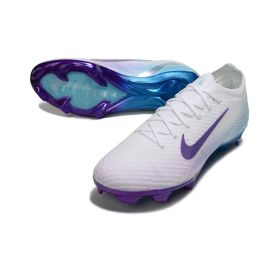 Nike Air Zoom Mercurial Vapor 16 Elite FG Chromatic Soccer Cleats