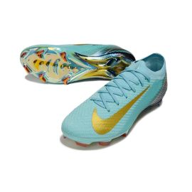 Nike AIR Zoom Mercurial Vapor 16 Elite FG Soccer Cleats