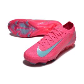 Nike Air Zoom Mercurial Vapor 16 Elite FG Pink