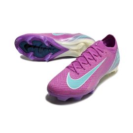 Nike Air Zoom Mercurial Vapor 16 Elite FG Purple