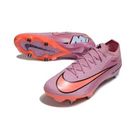 Nike AIR Zoom Mercurial Vapor 16 Elite SG-Pro Soccer Cleats