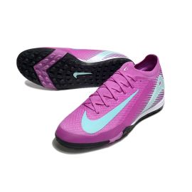 Nike Air Zoom Mercurial Vapor 16 Elite TF Purple