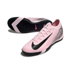 Nike Air Zoom Mercurial Vapor 16 Elite TF White Black