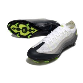 Nike Air Zoom Mercurial Vapor 16 Elite x AM95 SE FG Soccer Cleats