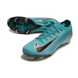 Nike Air Zoom Mercurial Vapor 16 FG Soccer Cleats