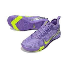 Nike Air Zoom Mercurial Vapor Elite IC Pack Soccer Cleats