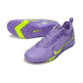 Nike Air Zoom Mercurial Vapor Elite TF Soccer Cleats