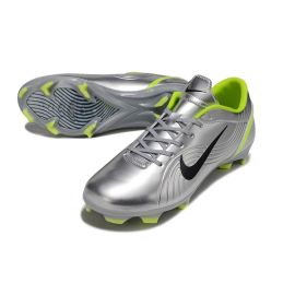Nike Air Zoom Mercurial Vapor I Elite Regeneration SE FG Soccer Cleats