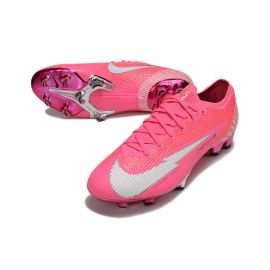 Nike Mercurial Superfly 13 Elite Mbappe Rose FG 