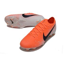 Nike Mercurial Vapor 12 Elite FG Euphoria Pack Soccer Cleats
