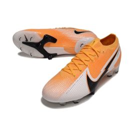 Nike Mercurial Vapor 13 Elite FG Soccer Cleats