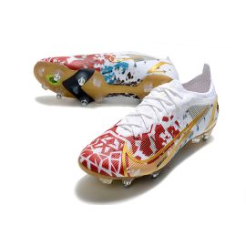 Nike Mercurial Vapor 14 Elite CR110 SG-PRO AC Soccer Cleats