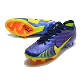 Nike mercurial purple yellow discount