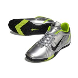 Nike Mercurial Vapor 1 RGN SE TF Soccer Cleats