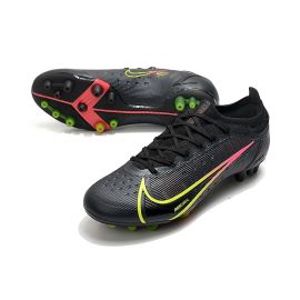 Nike Mercurial Vapor XIV Elite AG-PRO Black Cyber Off Noir