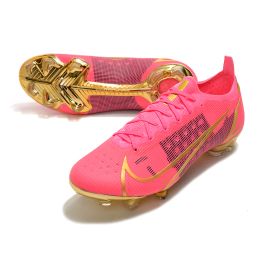 Nike Mercurial Vapor XIV Elite FG Pink Gold