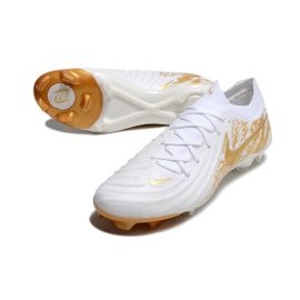 Nike Phantom GX 2 Elite FG Soccer Cleats