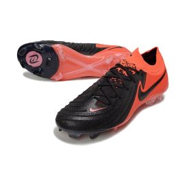 Nike Phantom GX II Elite FG Soccer Cleats