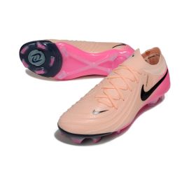 Nike Phantom GX II Elite FG Prism Soccer Cleats