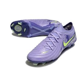 Nike Phantom GX II Elite FG Soccer Cleats