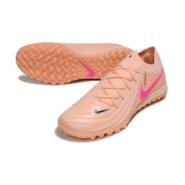 Nike Phantom GX II Elite TF Soccer Cleats