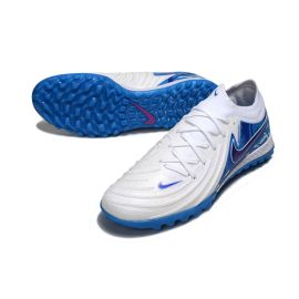 Nike Phantom GX II Elite TF Soccer Cleats