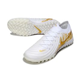 Nike Phantom GX II Elite TF Soccer Cleats