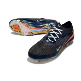Nike Phantom GX III Elite FG Soccer Cleats