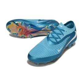 Nike Phantom GX III Elite FG Soccer Cleats