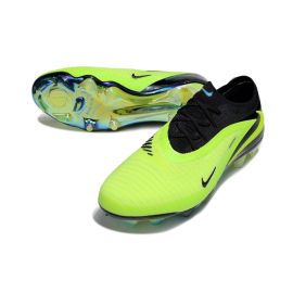 Nike Phantom GX III Elite FG Soccer Cleats