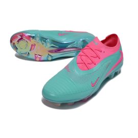Nike Phantom GX III Elite FG Soccer Cleats