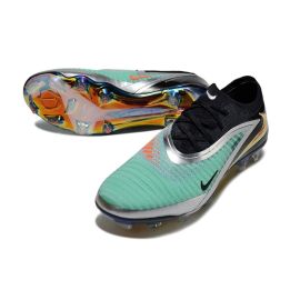 Nike Phantom GX III Elite FG 'Launch Special' Soccer Cleats