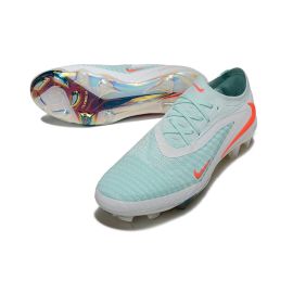 Nike Phantom GX III Elite FG Soccer Cleats
