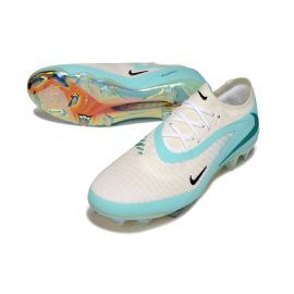 Nike Phantom GX III Elite FG Soccer Cleats