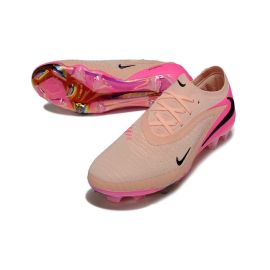 Nike Phantom GX III Elite FG Soccer Cleats