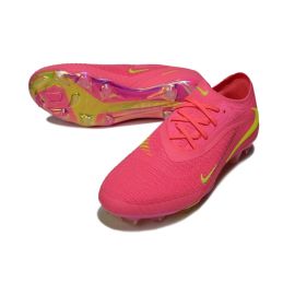 Nike Phantom GX III Elite FG Soccer Cleats